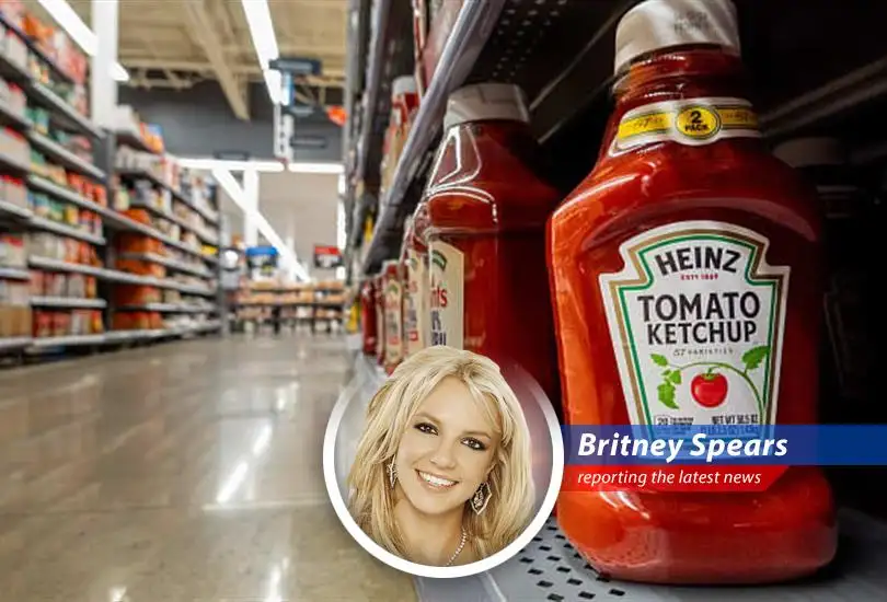 Kraft Heinz is investing big in its US plants despite economic jitters, hoping to boost efficiency and beat those pesky tariffs. Toxic! But in a good way.