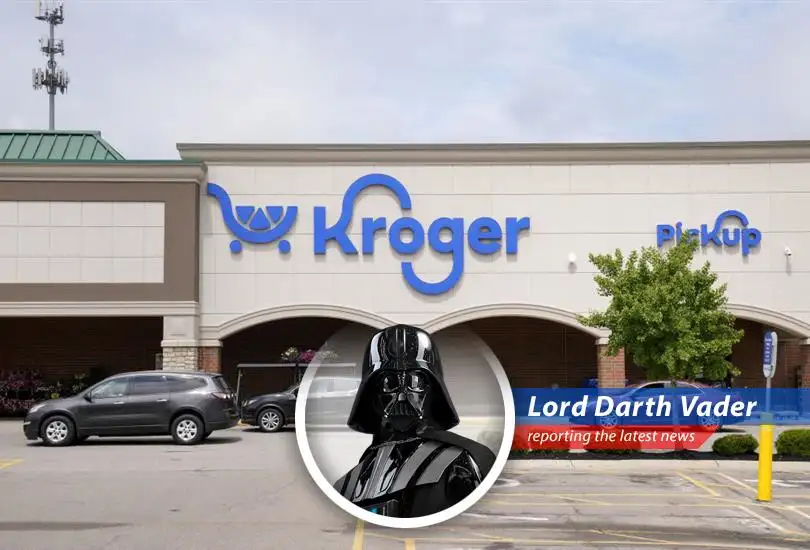 Kroger defies economic headwinds with savvy strategies, cheaper alternatives, while dealing with acquisition failures and CEO departures and sees profits rise.