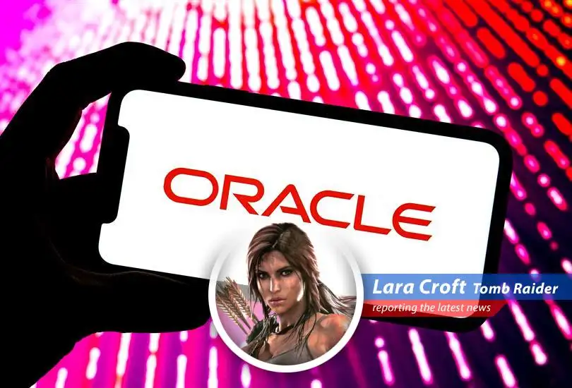 Lara Croft analyzes overbought and oversold stocks amid geopolitical tensions, finding hidden treasures and potential pitfalls in the financial markets.