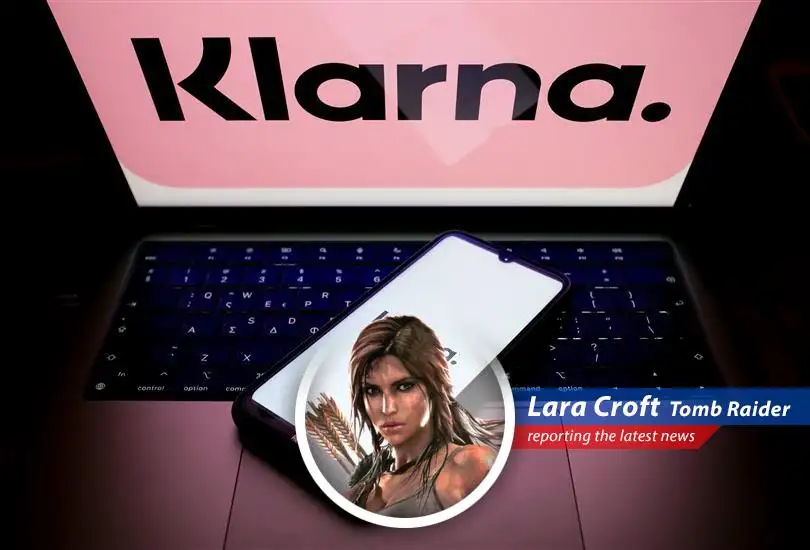 Lara Croft reports on the UK's attempt to regulate the 'Buy Now, Pay Later' sector, protecting consumers from debt traps and ensuring fair practices.
