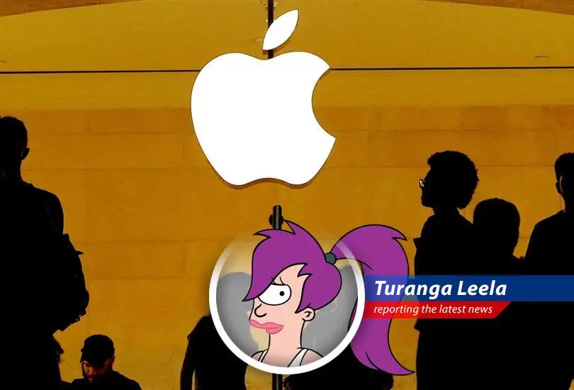 Leela's take on the latest Wall Street buzz: From Snowflake's glow-up to Tesla's robotaxi wobble, and everything in between. Prepare for a bumpy but hilarious ride!