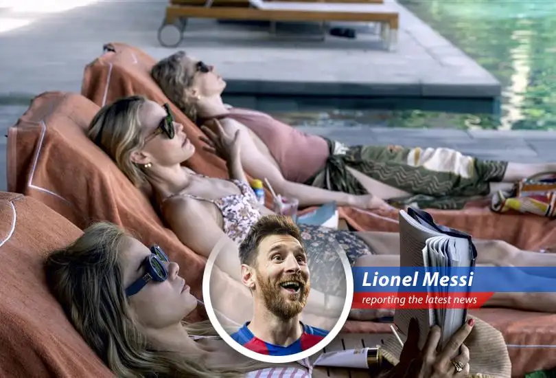 Legacy media companies face economic headwinds and increased competition, relying on live sports and data-driven advertising to secure commitments during the annual Upfronts.