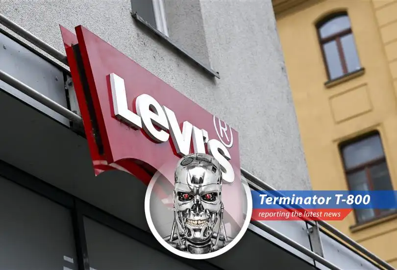 Levi Strauss offloads Dockers to Authentic Brands Group for $311 million, aiming to refocus on its core denim business and direct-to-consumer strategy. Authentic Brands plans to expand Dockers globally through licensing.