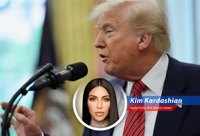 Like, President Trump just announced a potential trade deal where China supplies the U.S. with rare earths...and I'm already thinking about SKIMS Rare Earths Edition!