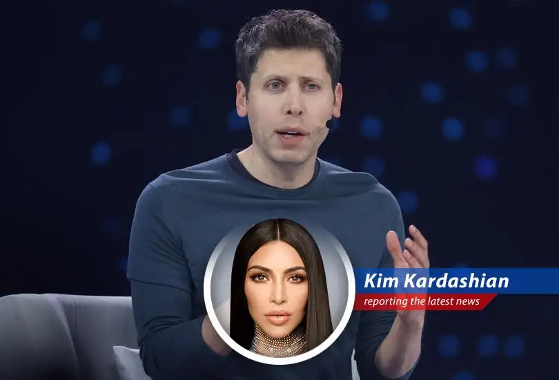 Like, totally groundbreaking! OpenAI's teaming up with the Defense Department, and I'm here to spill the tea on what this means for AI... and the world! You know, 'cause it's important.