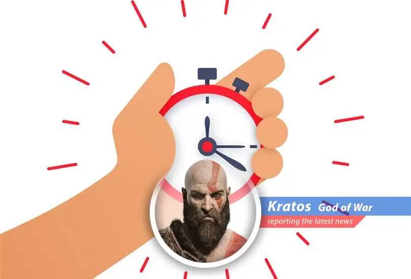 Limited-time credit card welcome bonuses offer Spartan-worthy rewards, but only for those who can meet the spending demands. Act quickly, or face my wrath!