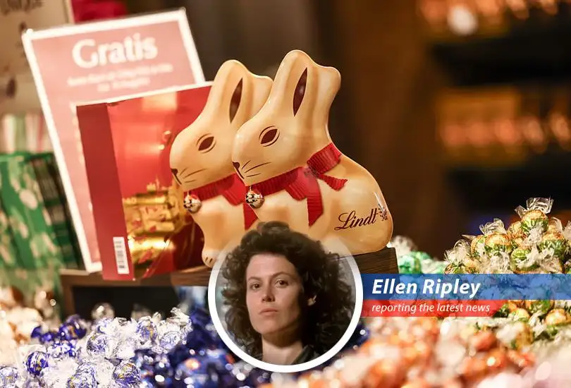 Lindt CEO warns cocoa prices will stay high due to sustainability costs and tariffs, impacting chocolate lovers worldwide. Weight loss drugs affecting the cocoa market!