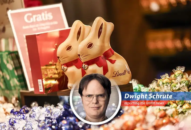 Lindt CEO warns of sustained high cocoa prices despite potential dips, citing increased input and sustainability costs, while also addressing tariff impacts and consumer sentiment.
