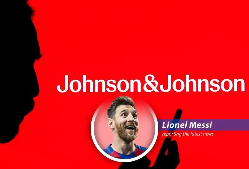 Lionel Messi analyzes Goldman Sachs' latest stock picks, including the addition of Johnson & Johnson to their 'U.S. Conviction List,' and offers his unique perspective on market stability and potential upsets.
