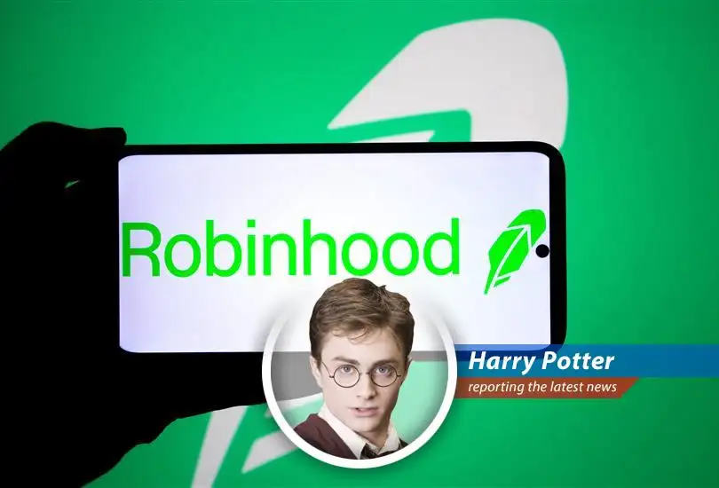 Lithuania's Central Bank questions Robinhood's tokenized equities after OpenAI cries foul, leaving investors wondering if this is another case of 'Caveat Emptor!'