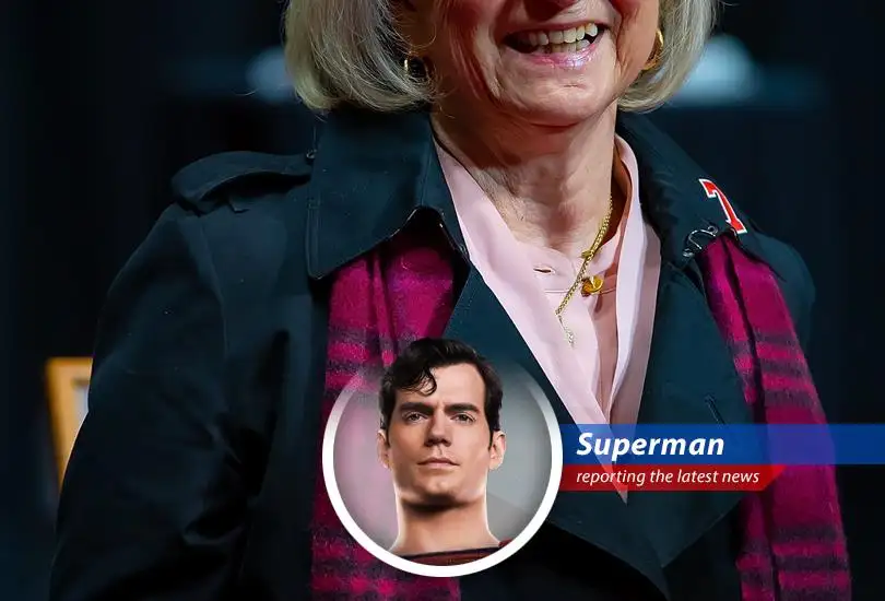 Little Caesars co-founder Marian Ilitch flies high on Forbes list, proving that with a little dough and a lot of heart, anyone can achieve super-success.