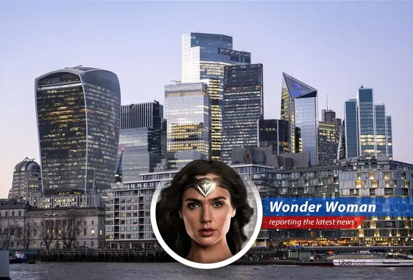 London IPOs hit a multi-decade low, raising concerns about the UK's appeal as a global financial hub, but hope remains amidst potential reforms and shifting market dynamics.