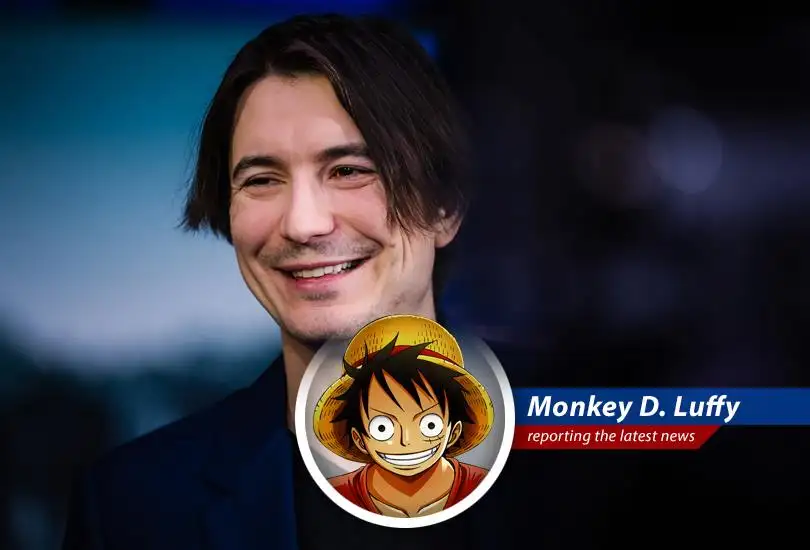 Luffy here! Reporting on how Robinhood's doing some weird stuff with fake stocks of OpenAI and SpaceX, and the big shots are scratching their heads. Is it treasure or just a big ol' trap?