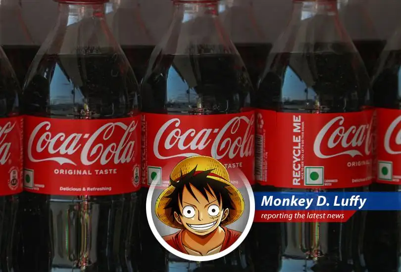 Luffy here, charting the course for treasure, I mean, dividend-paying stocks like AbbVie, Coca-Cola, and Lowe's, that might just weather the economic squalls!
