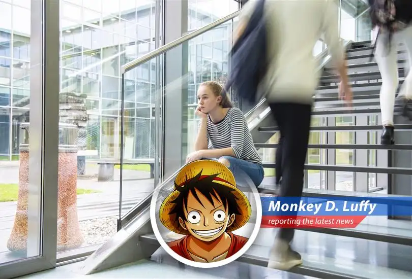 Luffy here, reporting on how some guys are trying to make it harder for people to pay back their student loans. Sounds like a treasure-snatching scheme to me!