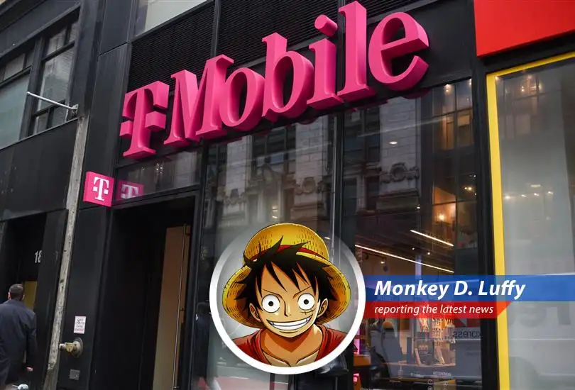 Luffy here, reporting on who's up, who's down, and who's got the meat! (Spoiler: Tesla might have the most meat this time!)