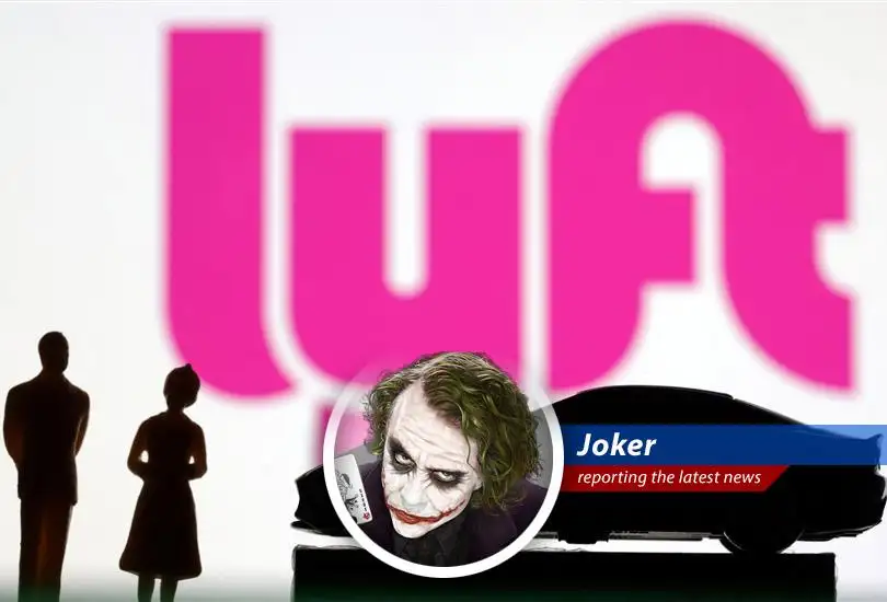 Lyft's acquisition of Free Now marks its entry into the European ride-hailing market, challenging Uber and others. A calculated risk or a recipe for chaos? Let's find out!