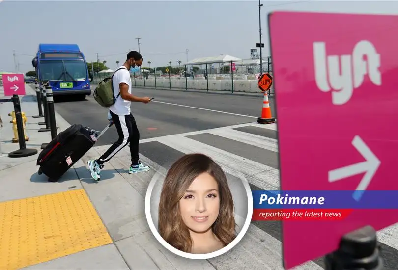 Lyft's shares surge after exceeding gross booking expectations and increasing their share buyback plan, leading to investor confidence and a halt to activist campaigns. Is this a W or what?