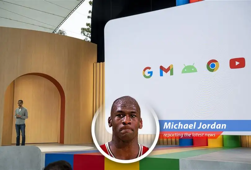 MJ breaks down Alphabet's impressive Q1 performance, analyst reactions, and why Google's still got game despite the AI competition.