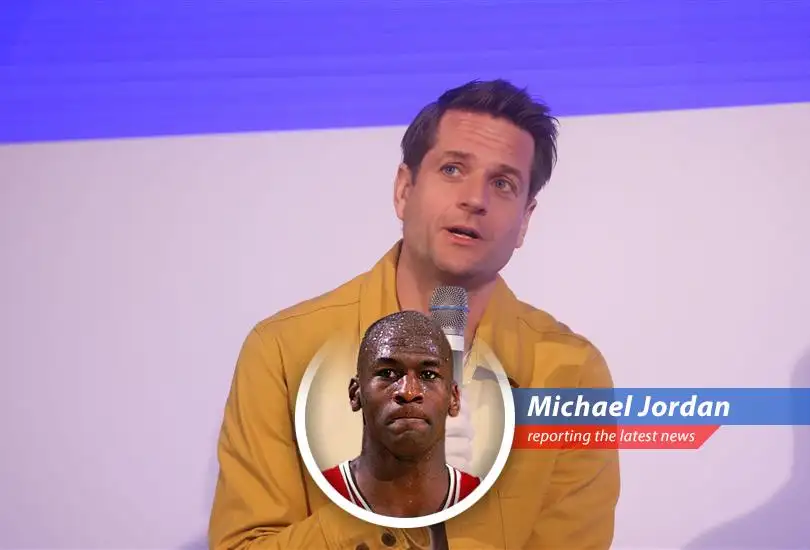 MJ breaks down Klarna's recent financial hiccups and paused IPO plans, offering a courtside perspective on their AI-driven strategy.