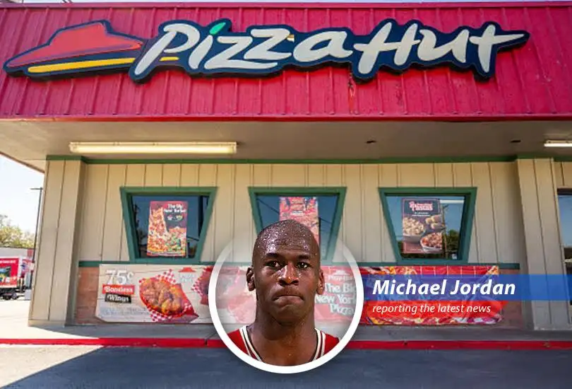 MJ breaks down Yum Brands' quarterly results, where Taco Bell shines, KFC's fightin', and Pizza Hut... well, let's just say they need a timeout.