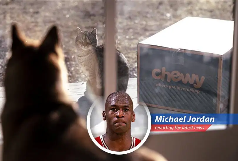 MJ breaks down the latest stock market shake-ups, from Oklo's nuclear dreams to GameStop's Q1 fumble, with a slam dunk of humor and hoops wisdom.