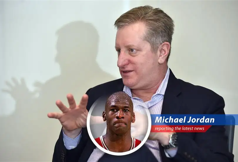 MJ weighs in on Steve Eisman's take on the US deficit, stock valuations, and why you shouldn't panic just yet – unless a trade war breaks out.