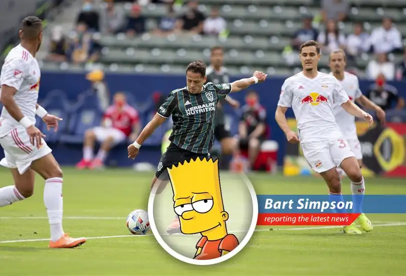 Major League Soccer teams up with EA Sports FC Mobile to stream games, offering free trials and in-game goodies. Cowabunga!