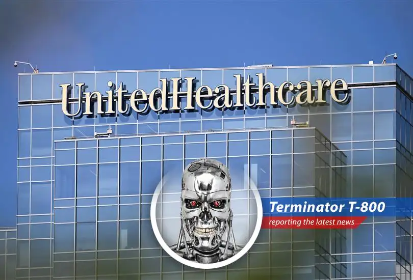 Major U.S. health insurers vow to expedite and simplify prior authorizations, aiming to benefit 257 million Americans, but will it really be back?