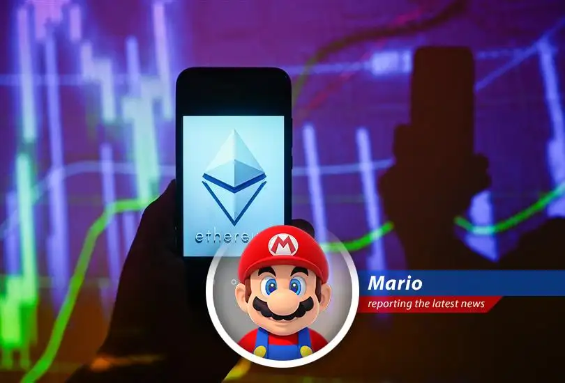 Mama mia! Scammers impersonating Trump and Vance stole over $250,000 in crypto. Can they be stopped before they grab all the coins?