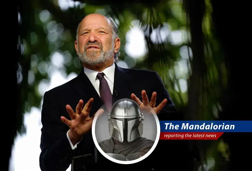 Mando reports on the latest trade negotiations between the U.S. and China, where tariff levels remain unchanged, even as a final agreement hangs in the balance.