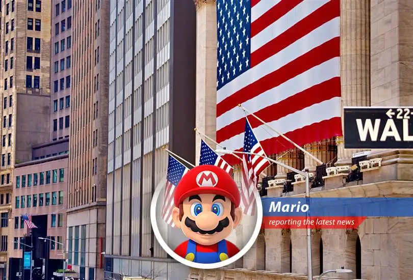 Mario breaks down why the financial world needs specialized AI solutions and partnerships, not just some random tech company's leftovers. Wahoo!