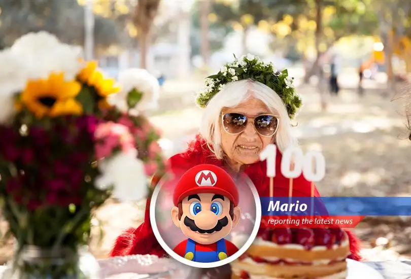 Mario dives into the news about how longer lifespans are making traditional retirement portfolios obsolete, suggesting it's-a time to jump into more stocks and consider bond ladders! Wahoo!