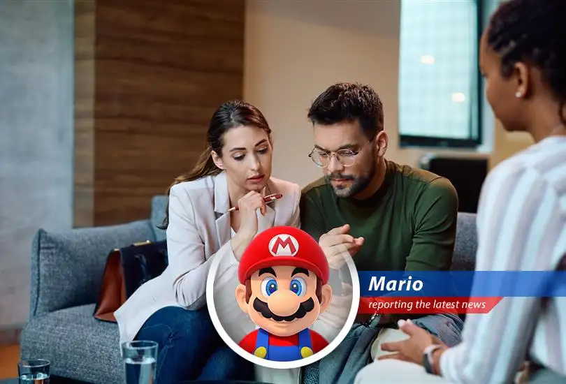 Mario dives into the recent market rollercoaster, explaining the wild ride for both stocks and bonds in April, and what investors can do to stay grounded.
