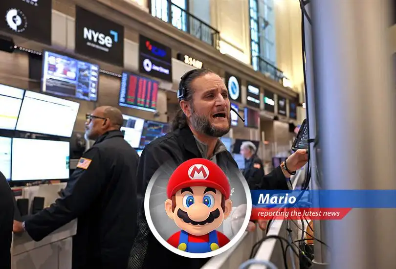 Mario here, giving you the lowdown on Wells Fargo's stock picks for Q3 2025! We're talking potential jumps, possible flops, and maybe even a hidden star!