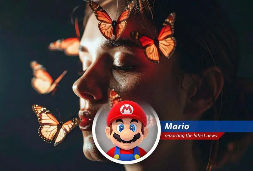 Mario reports on Adobe's upcoming mobile Firefly app, new AI models, and the company's strategy to compete with OpenAI in the AI image generation race. Wahoo!
