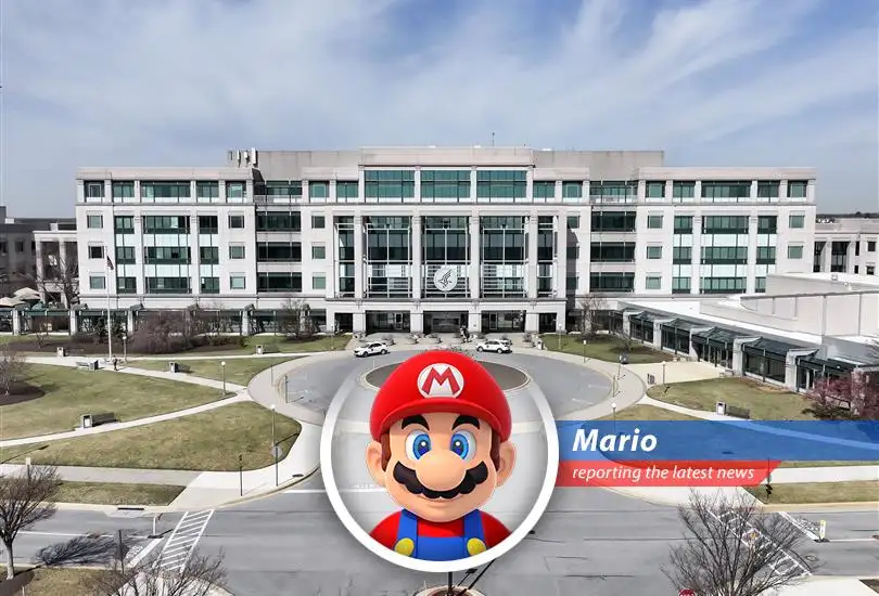 Mario reports on job cuts at the Centers for Medicare & Medicaid Services and their potential impact on healthcare programs.