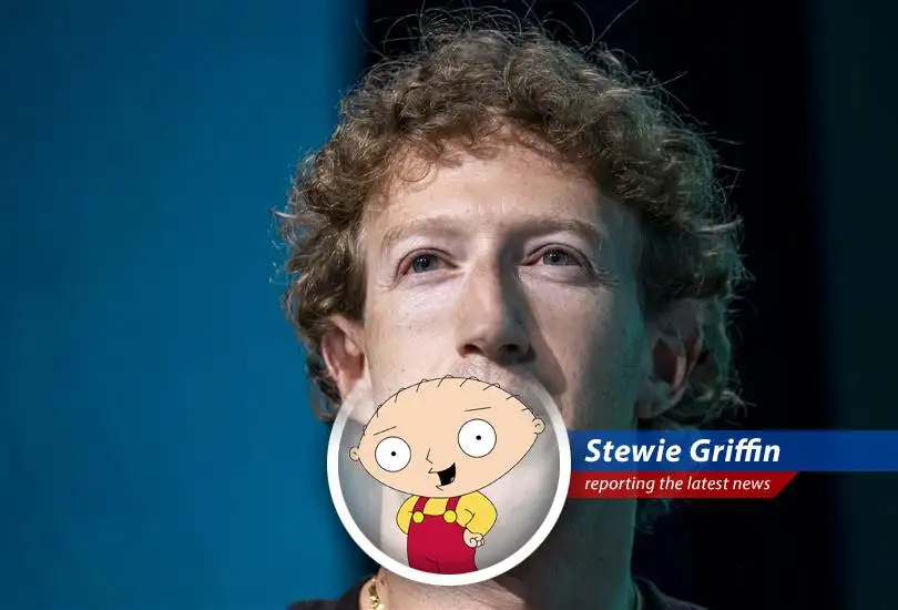 Mark Zuckerberg's massive investment in artificial intelligence, including hiring top talent and building a 'superintelligence' unit, has Wall Street intrigued despite the hefty price tag.