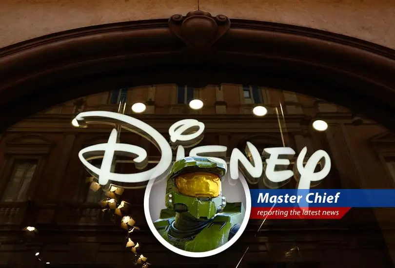Master Chief reports on Disney's full acquisition of Hulu, analyzing its potential impact on streaming, bundling, and the future of entertainment.
