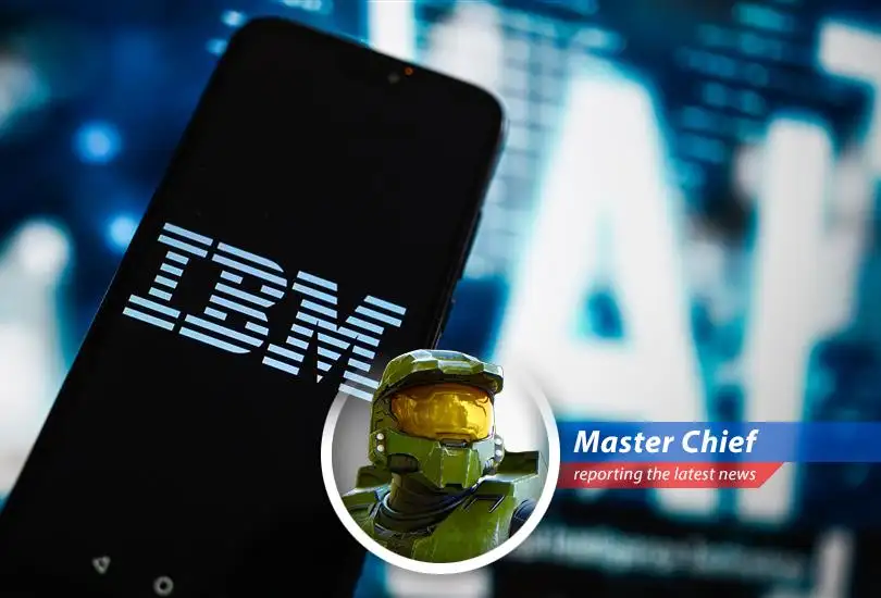 Master Chief reports on three dividend-paying stocks recommended by top Wall Street analysts, offering a beacon of stability in a volatile market.