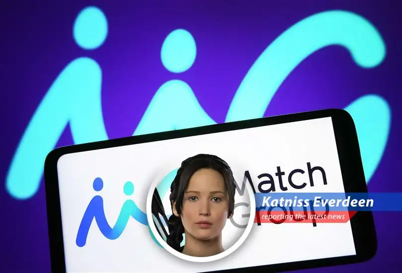 Match Group announces layoffs and AI features while battling inflation in the dating app arena, hoping to woo Gen Z and stay alive.