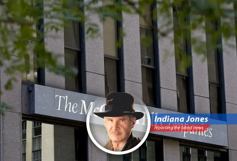 McGraw Hill, the educational publishing giant, dusts off its IPO dreams after a previous failed attempt, hoping to cash in on the rejuvenated stock market.