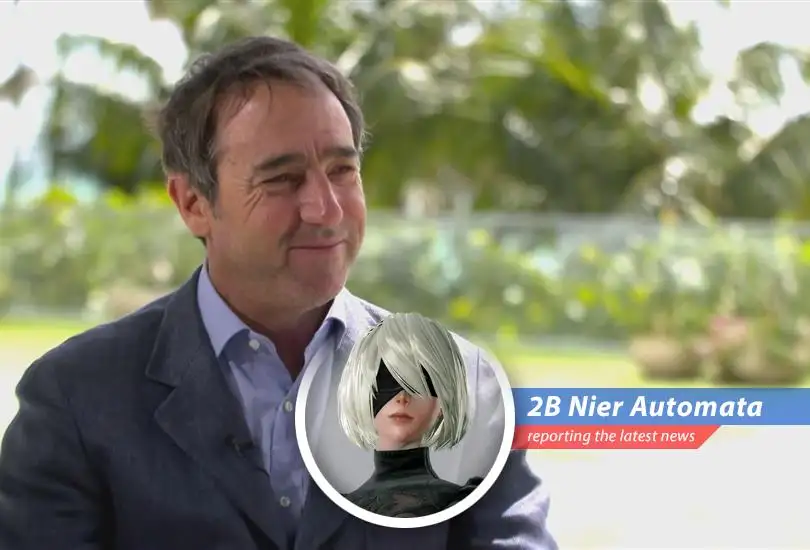 MercadoLibre's CEO Marcos Galperin sees potential for Latin America to capitalize on the escalating trade tensions between the U.S. and China, while cautioning about the growing pains of free-market reforms in Argentina. Everything that lives is designed to end, we are perpetually trapped in a never-ending spiral of life and death. Is this a good thing?