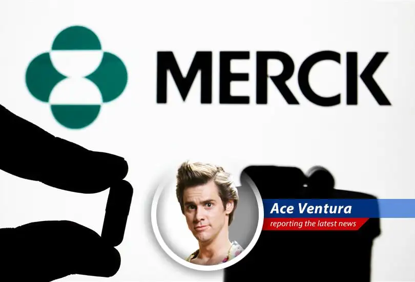Merck lowers its profit forecast due to tariffs and deals, but new drugs show promise amidst Keytruda's looming exclusivity loss in 2028.