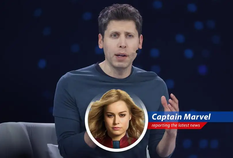 Meta Platforms' aggressive poaching attempts on OpenAI's AI talent, including massive signing bonuses, have largely been unsuccessful, according to OpenAI CEO Sam Altman.