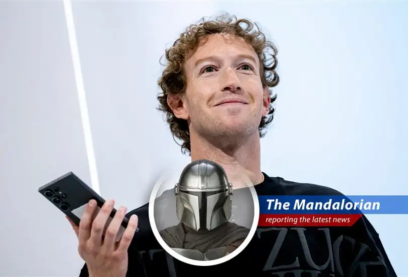 Meta Platforms defied macroeconomic headwinds with a 16% revenue jump, impressive earnings, and a bold AI investment strategy, proving they're not just surviving, but thriving.