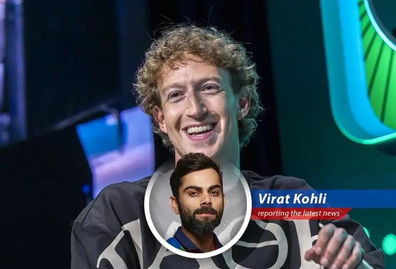 Meta Platforms reports a stellar first quarter, fueled by AI advancements, sending shares soaring despite increased investment in future technologies.