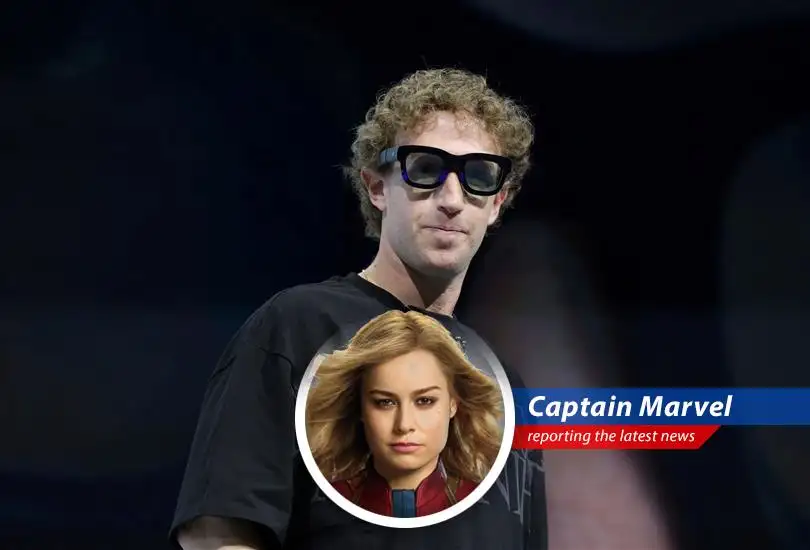 Meta teams up with Oakley and Prada for new AI-powered smart glasses, expanding beyond Ray-Ban and targeting athletes and high-fashion aficionados alike.