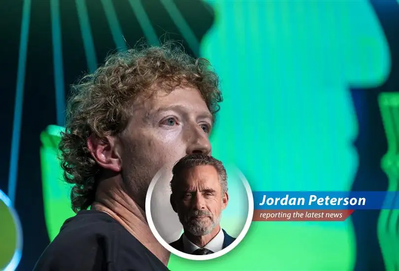 Meta unveils V-JEPA 2, an AI model designed to understand and predict physical interactions, sparking both excitement and existential dread in the AI community.