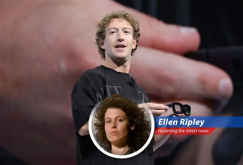 Meta's CEO Mark Zuckerberg is on a massive spending spree to dominate the AI landscape, hiring top talent and acquiring stakes in AI startups, but is it enough to catch up with the competition?